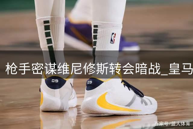 枪手密谋维尼修斯转会暗战 皇马态度成关键变量