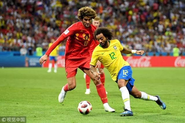 获FIFA失业援助总计2万美元 叶尔杰提成中国球员第一人