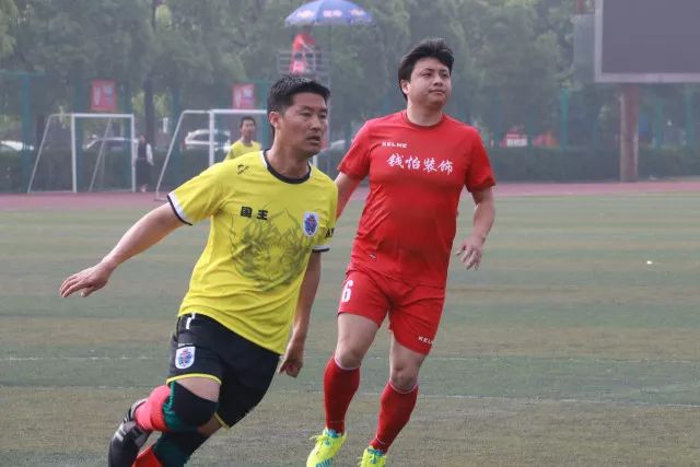 获FIFA失业援助总计2万美元 叶尔杰提成中国球员第一人
